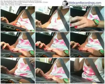 zbiornik-on36iona32-public-show-08_21_2015-07_35_38