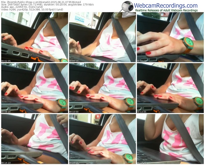 zbiornik-on36iona32-public-show-08_21_2015-07_35_38