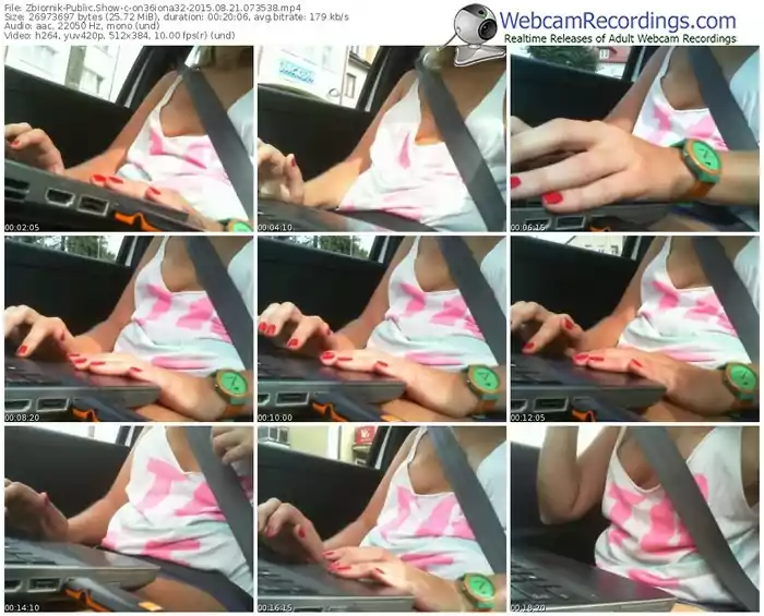 zbiornik-on36iona32-public-show-08_21_2015-07_35_38