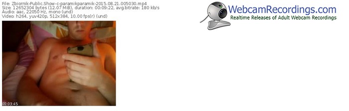 zbiornik-paramikparamik-public-show-08_21_2015-00_50_30