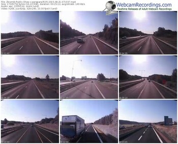 zbiornik-parapara3535-public-show-08_21_2015-07_10_37