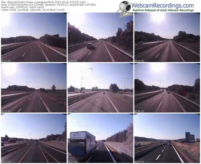 zbiornik-parapara3535-public-show-08_21_2015-07_10_37