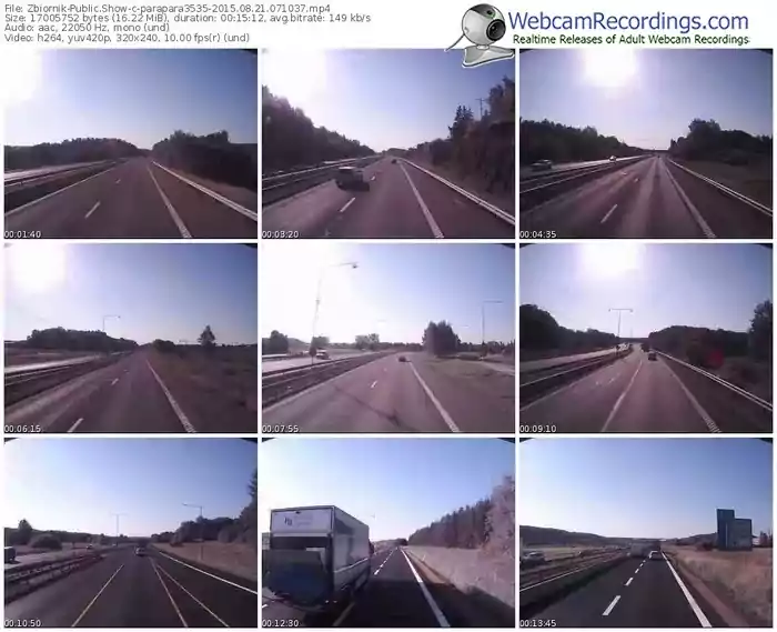 zbiornik-parapara3535-public-show-08_21_2015-07_10_37