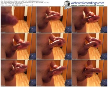 zbiornik-parka197583-public-show-08_21_2015-04_35_34