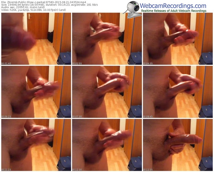 zbiornik-parka197583-public-show-08_21_2015-04_35_34