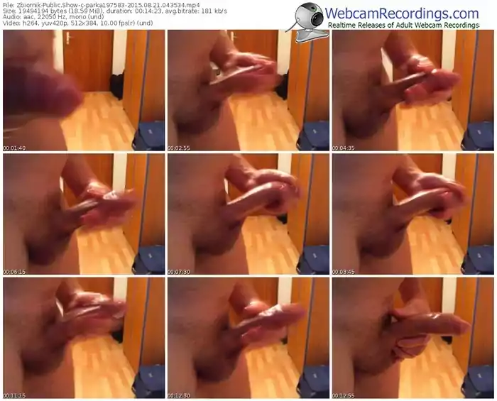 zbiornik-parka197583-public-show-08_21_2015-04_35_34