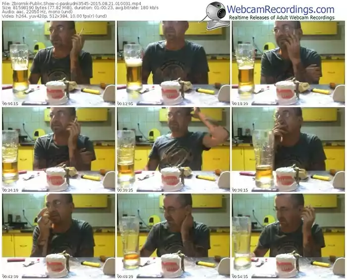 zbiornik-paskudni3545-public-show-08_21_2015-01_00_31