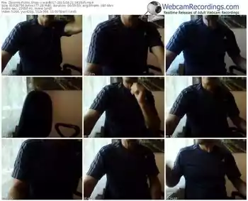 zbiornik-waldki17-public-show-08_21_2015-04_35_35