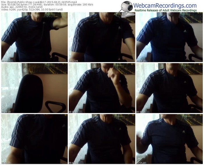 zbiornik-waldki17-public-show-08_21_2015-04_35_35