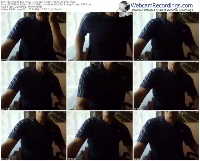 zbiornik-waldki17-public-show-08_21_2015-05_35_35