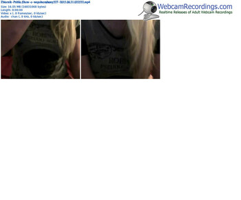 zbiornik-wspolnezabawy327-public-show-08_21_2015-02_25_32