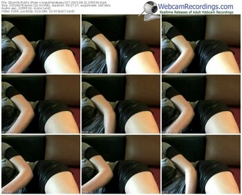 zbiornik-wspolnezabawy327-public-show-08_21_2015-03_55_34