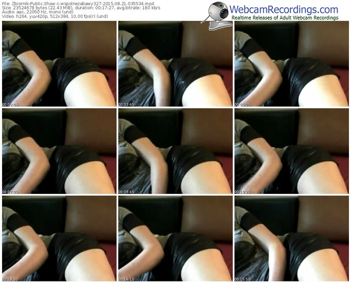 zbiornik-wspolnezabawy327-public-show-08_21_2015-03_55_34