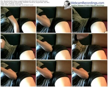 zbiornik-wspolnezabawy327-public-show-08_21_2015-04_15_34