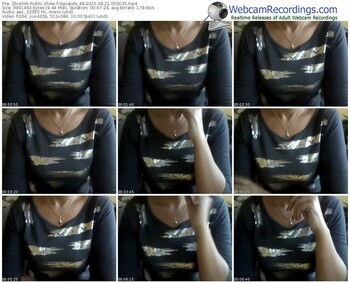 zbiornik-gwiazda_48-public-show-08_21_2015-05_00_35