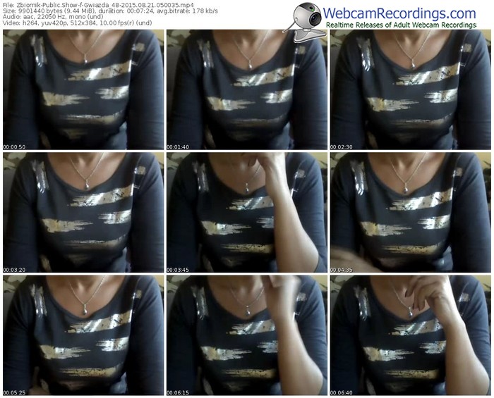 zbiornik-gwiazda_48-public-show-08_21_2015-05_00_35