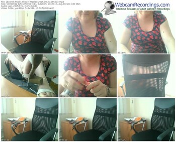 zbiornik-madlee-public-show-08_21_2015-06_50_37