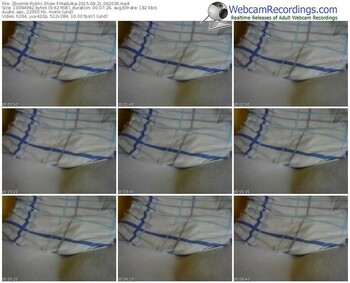 zbiornik-madulka-public-show-08_21_2015-06_20_36