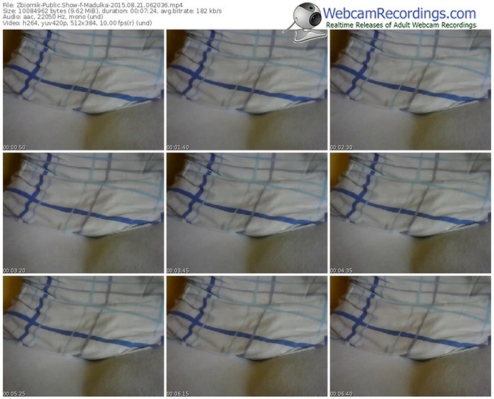 zbiornik-madulka-public-show-08_21_2015-06_20_36