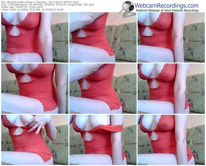 zbiornik-_mariiska_-public-show-08_21_2015-06_35_37