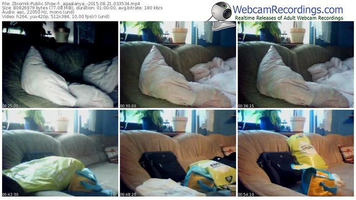 zbiornik-_agaalanya_-public-show-08_21_2015-03_35_34