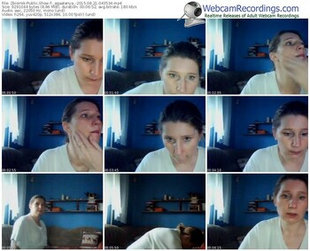 zbiornik-_agaalanya_-public-show-08_21_2015-04_35_34