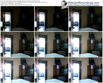 zbiornik-baybe_666-public-show-08_21_2015-03_25_33