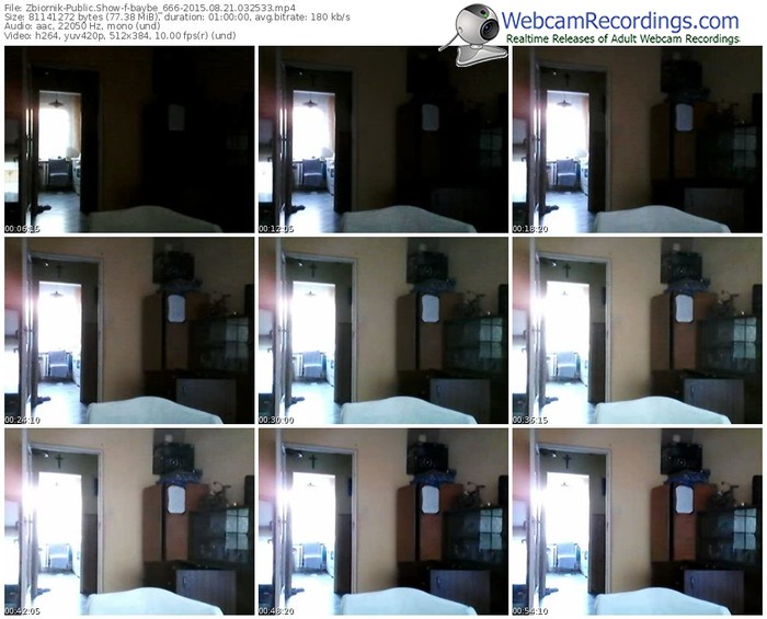 zbiornik-baybe_666-public-show-08_21_2015-03_25_33