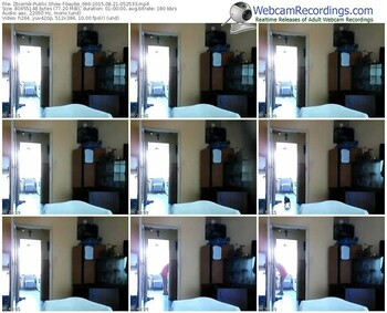 zbiornik-baybe_666-public-show-08_21_2015-05_25_33