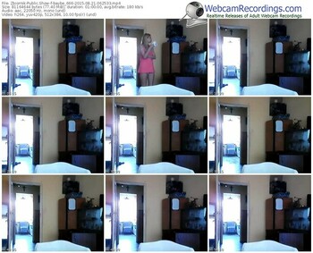 zbiornik-baybe_666-public-show-08_21_2015-06_25_33