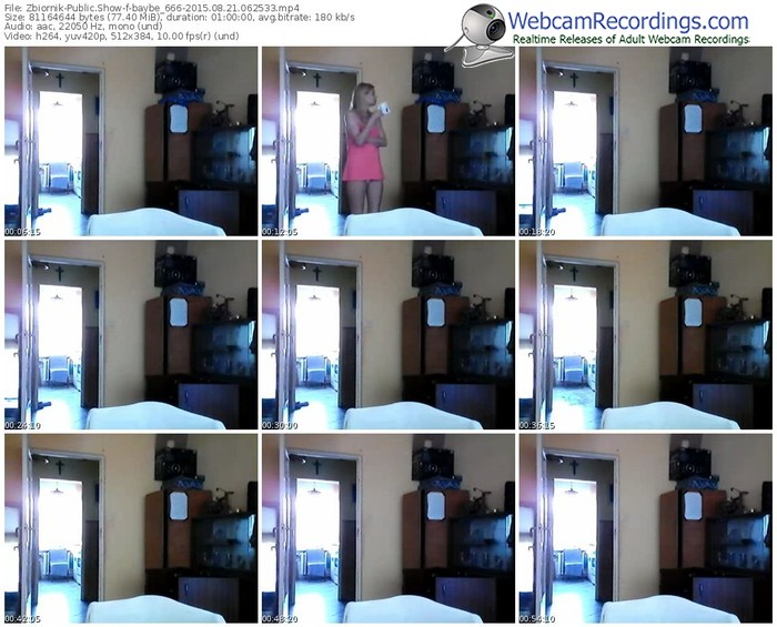 zbiornik-baybe_666-public-show-08_21_2015-06_25_33