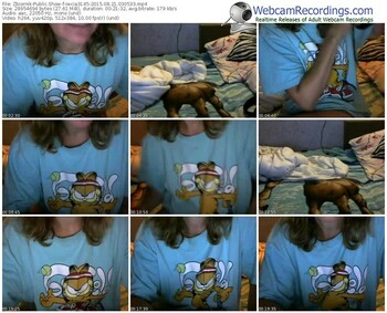 zbiornik-iwcia3145-public-show-08_21_2015-03_05_33