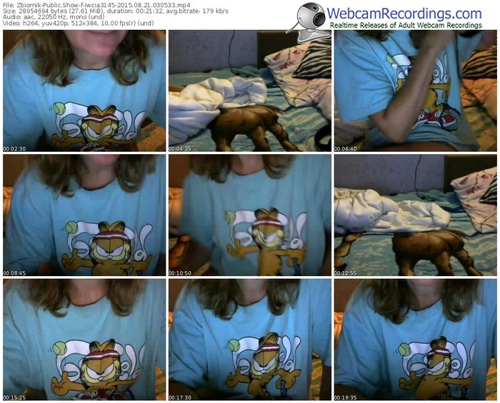 zbiornik-iwcia3145-public-show-08_21_2015-03_05_33