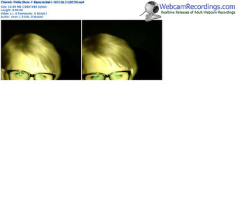 zbiornik-klamczucha41-public-show-08_21_2015-00_35_30