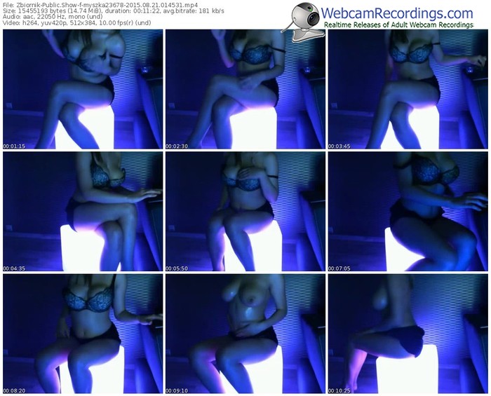 zbiornik-myszka23678-public-show-08_21_2015-01_45_31