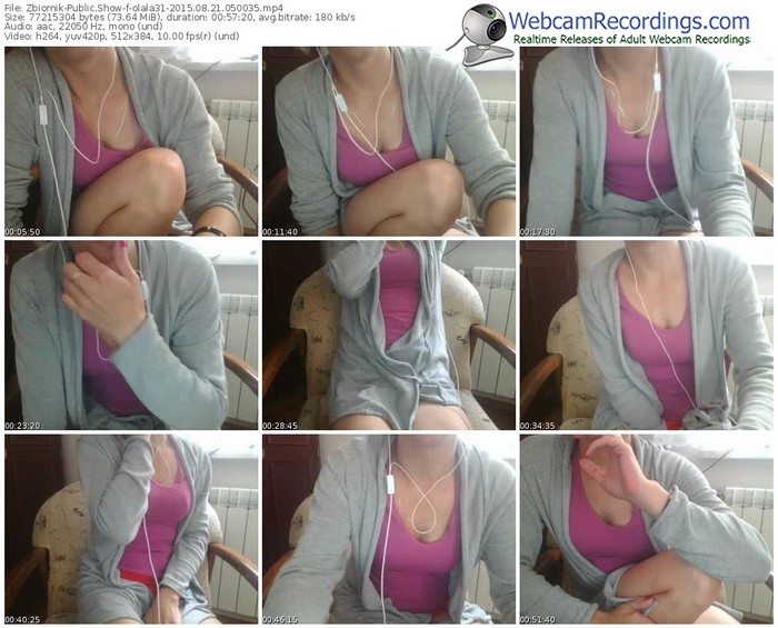 zbiornik-olala31-public-show-08_21_2015-05_00_35