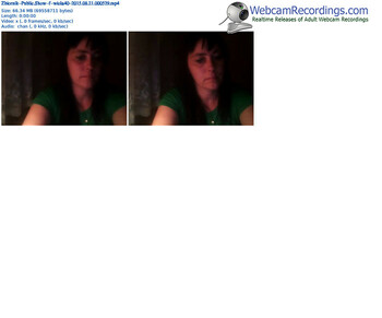 zbiornik-wiola40-public-show-08_21_2015-00_05_29