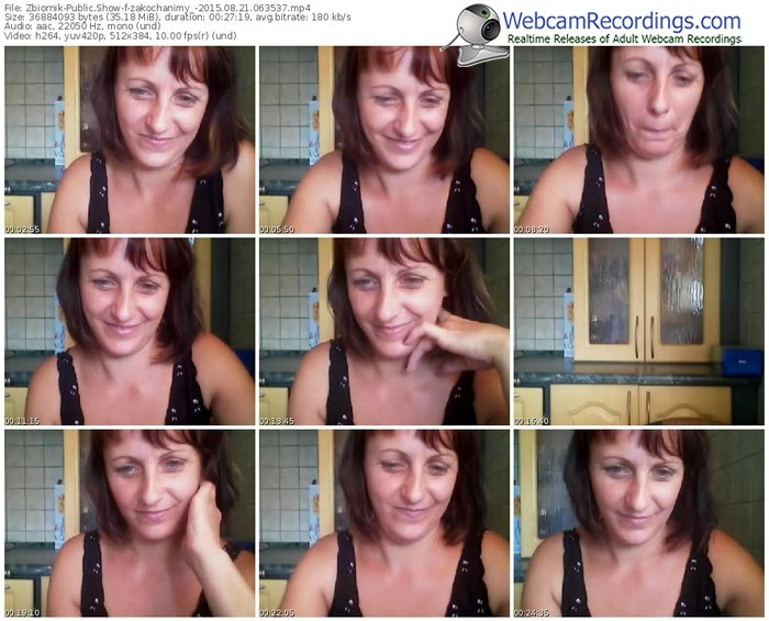 zbiornik-zakochanimy_-public-show-08_21_2015-06_35_37