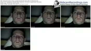 zbiornik-aleksander33ll-public-show-08_21_2015-03_00_33