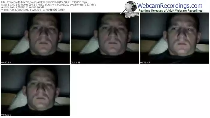 zbiornik-aleksander33ll-public-show-08_21_2015-03_00_33