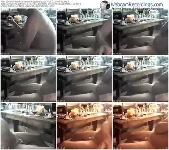 zbiornik-bogdan53-public-show-08_21_2015-05_40_35