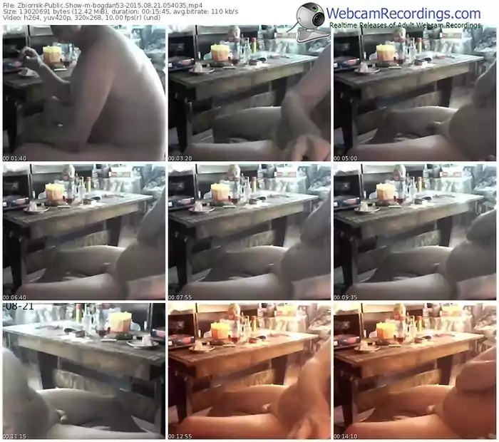 zbiornik-bogdan53-public-show-08_21_2015-05_40_35