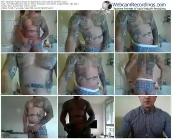 zbiornik-deviltatoo-public-show-08_21_2015-06_35_37