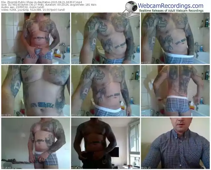 zbiornik-deviltatoo-public-show-08_21_2015-06_35_37