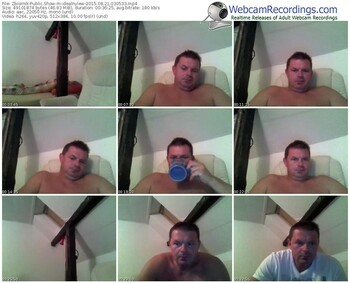 zbiornik-idealnylew-public-show-08_21_2015-03_05_33