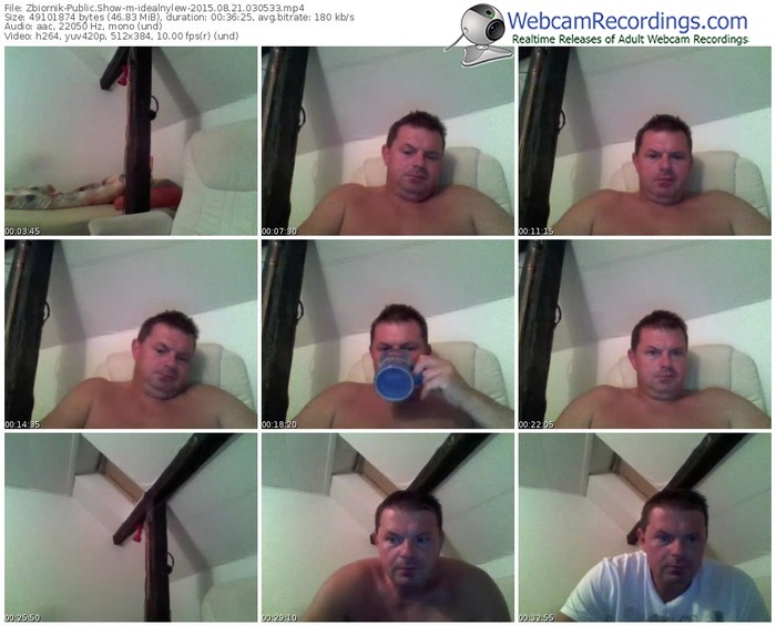 zbiornik-idealnylew-public-show-08_21_2015-03_05_33