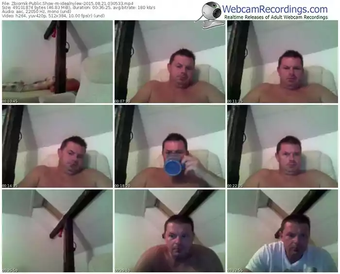 zbiornik-idealnylew-public-show-08_21_2015-03_05_33