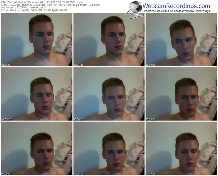 zbiornik-jarko_92-public-show-08_21_2015-01_25_31