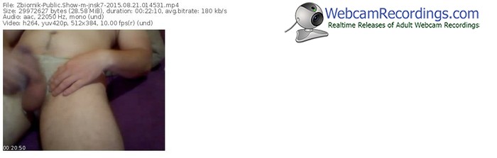 zbiornik-jnsk7-public-show-08_21_2015-01_45_31