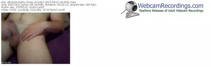 zbiornik-jnsk7-public-show-08_21_2015-01_45_31